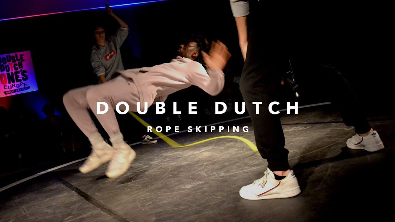 Sander Brebels Video Productions