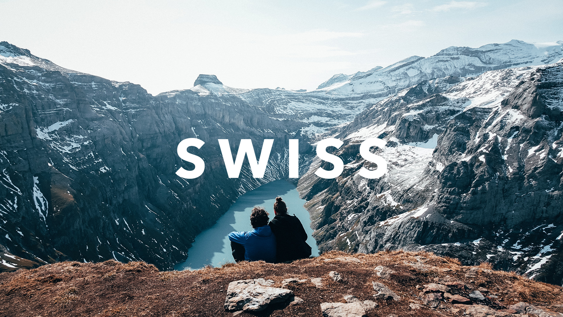 Sander Brebels Video Productions